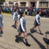 Desfile 2017